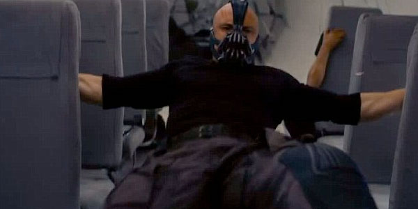 the-dark-knight-rises-bane.jpg