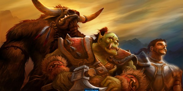 world-of-warcraft-600x300