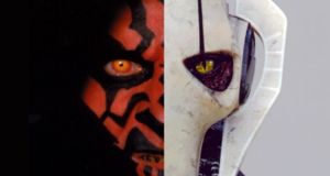 GenMaul