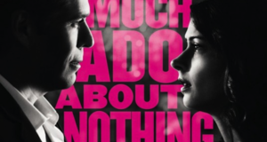 Much Ado About Nothing