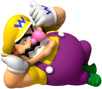 Sexy-Wario.png