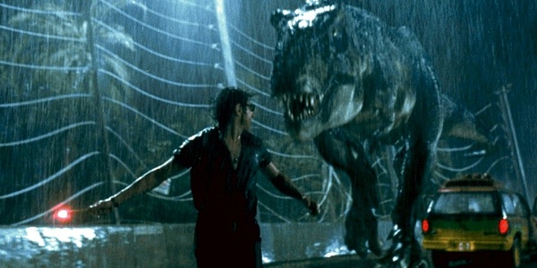 Universal Pictures