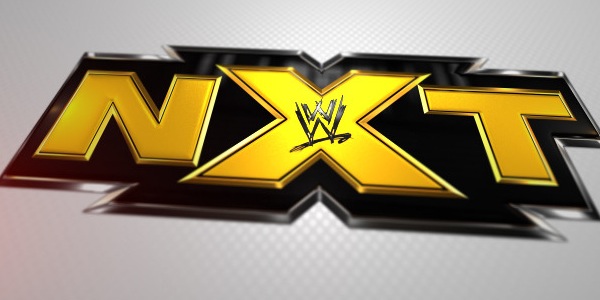 WWE-NXT-Logo.jpg