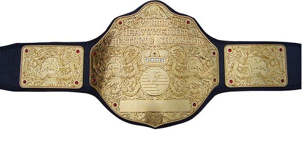 World-Heavyweight-Championship-belt.jpg