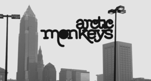 Arctic_Monkeys_Wallpaper_by_sonnydaze