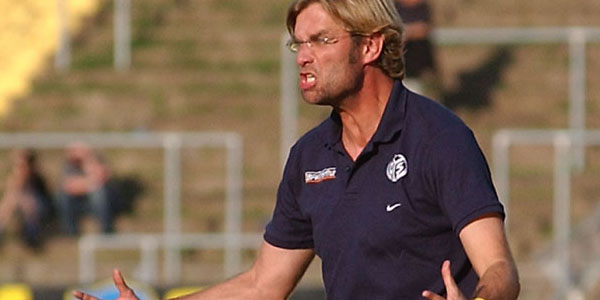 Jurgen_Klopp