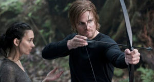 arrow 1.20