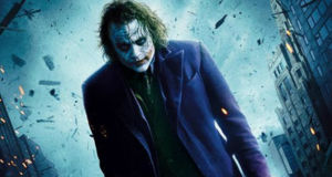 joker-dark-knight-rises