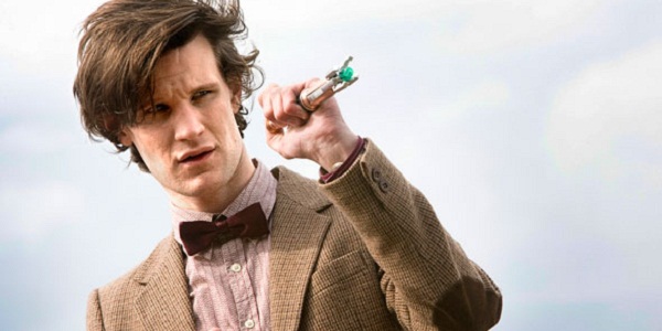 mattsmithsonicscrewdriver