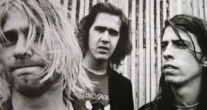 nirvana-old-640-80