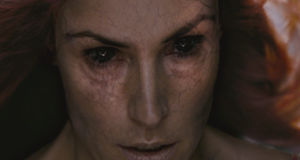 Famke Janssen