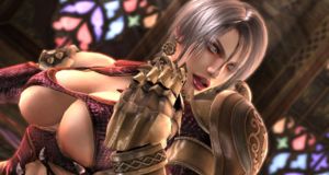 Soul-Calibur-5ivy
