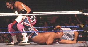 wwe.com