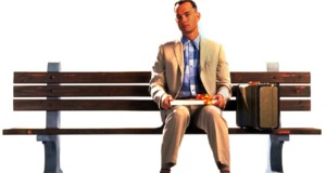 forrest-gump-original