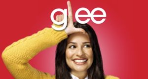 glee