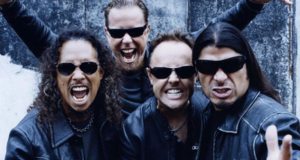 Blackened