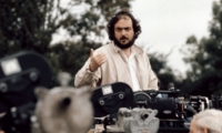 stanley-kubrick