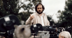 stanley-kubrick