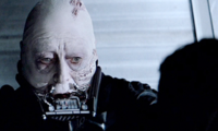 Lucasfilm