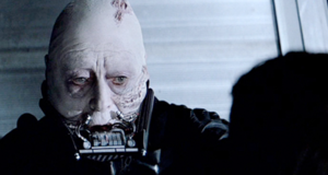 Lucasfilm