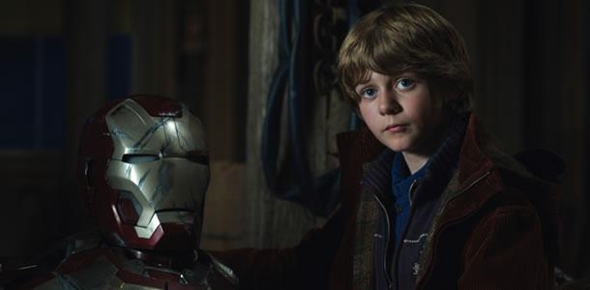 ty-simpkins-iron-man-3-interview-05102013-154703