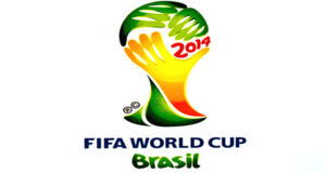 http://en.wikipedia.org/wiki/2014_FIFA_World_Cup