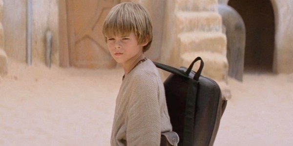 Jake-Lloyd-Anakin-Skywalker.jpg