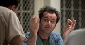 One-Flew-Over-The-Cuckoos-Nest