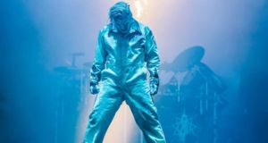 Slipknot