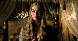 HBO