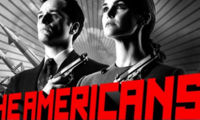 the americans