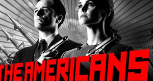 the americans