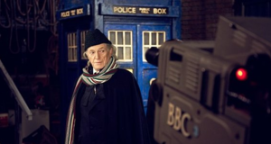 BBC
