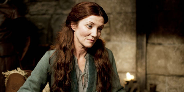 Catelyn Stark