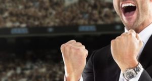 Sport Interactive