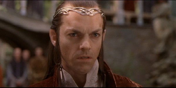 Lord-of-the-Rings-Elrond.jpg