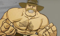 Team Fortress 2