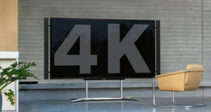 Sony-4K