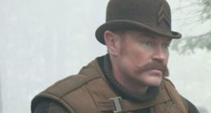 dum dum dugan
