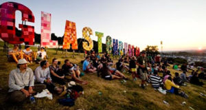 glastonbury