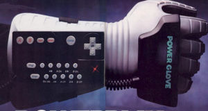 Nintendo