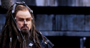 Battlefield Earth