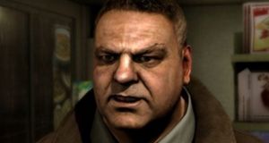 Quantic Dream