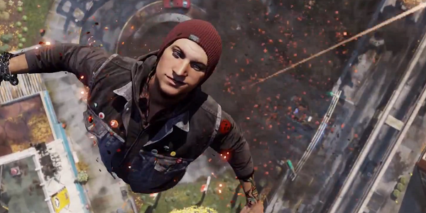 Infamous-Second-Son-TH-600x300.png