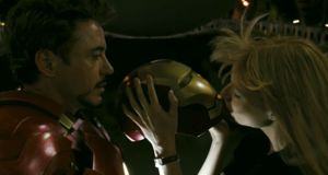 Pepper