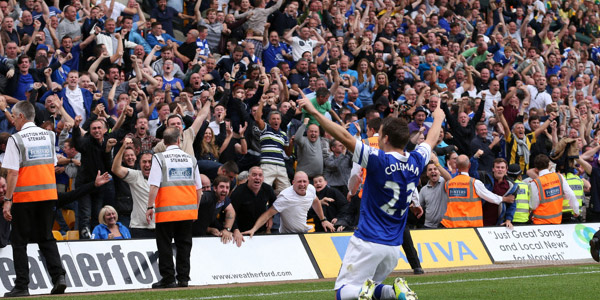 Seamus Coleman 2