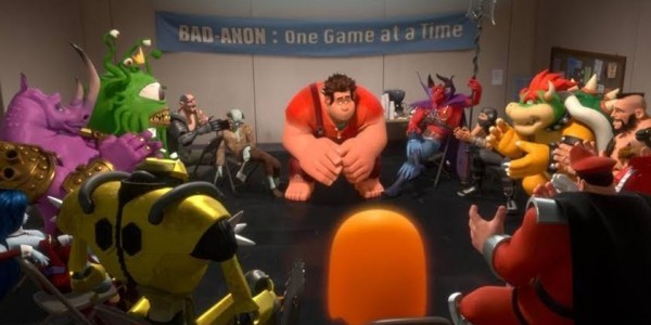 Wreck-It-Ralph-Movie-e1339092525200