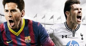 fifa cover