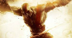 god-of-war-ascension