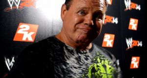 WWE.com